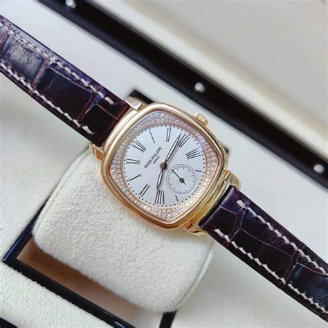 patek philippe gondolo prezzo|chrono24 patek philippe.